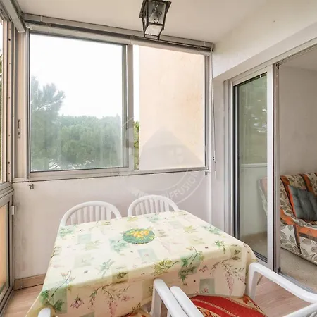Apartment As20399 - P2 Centre Avec Parking Privatif Dans A 150m De La